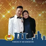 Authentic Review by Jonathan Ang
