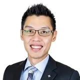 Authentic Review by Jacob Ng