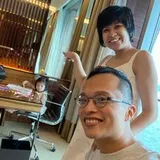 Authentic Review by Xinzi Ye