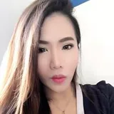 Authentic Review by Camellia Huiling Zhuo
