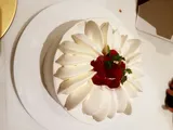 Authentic Review by Joanne