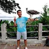 Authentic Review by Vincent Poh