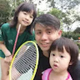 Authentic Review by Dan Oh