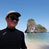 Authentic Review by Vincent Teo