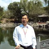 Authentic Review by David Wang
