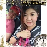 Authentic Review by Won Tiffany