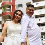 Authentic Review by Angelian Tan