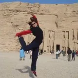 Authentic Review by Wendy