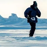 Authentic Review by Eric Choy