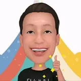 Authentic Review by Aidah