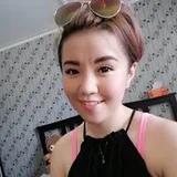 Authentic Review by Huiwen Ng