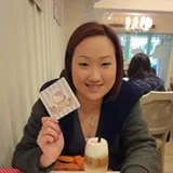 Authentic Review by Jessica Yeo