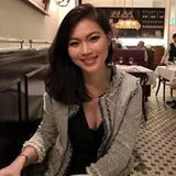 Authentic Review by Winnie Ooi