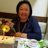 Authentic Review by Lim Chwee Sian