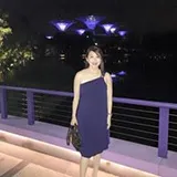 Authentic Review by Elaine Ong