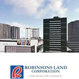 Authentic Review by Meg Nones