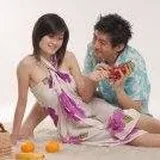 Authentic Review by Tan Yu Wen Evon