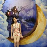 Authentic Review by Pauline Tan