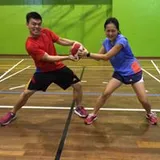 Authentic Review by Toh Boon Lai