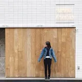 Authentic Review by Jing Yi