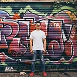 Authentic Review by Justin