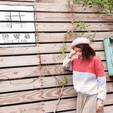 Authentic Review by Winnie Wong