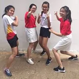 Authentic Review by Charlotte Chong