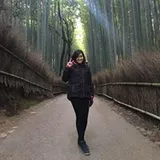 Authentic Review by Miko Yee