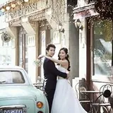 Authentic Review by Ling Wei Lee