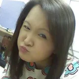 Authentic Review by Carol Ong