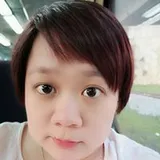 Authentic Review by Tan Yan Ling