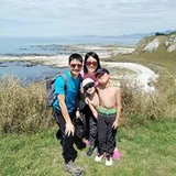 Authentic Review by Frank Feng