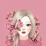 Authentic Review by Carissa Chan