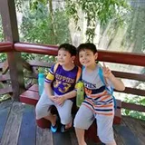 Authentic Review by Ada Ng