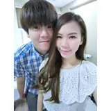 Authentic Review by Min Yi