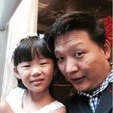 Authentic Review by Benjamin Joseph Kim