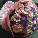 Authentic Review by Allyson Liew