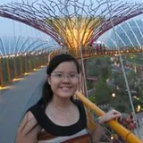 Authentic Review by Yong Lih Tze