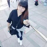 Authentic Review by Hazel