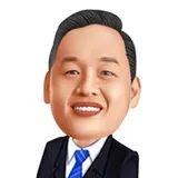 Authentic Review by Jeron Lee