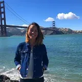 Authentic Review by Denise Wong