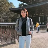 Authentic Review by Kay Low