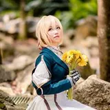 Authentic Review by Teo Jing Yi