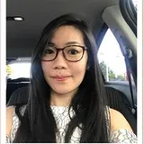 Authentic Review by Jill Ong