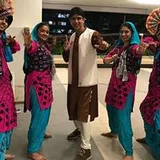 Authentic Review by Jamir Deol