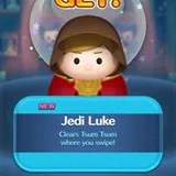 Authentic Review by kow jia min