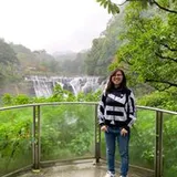 Authentic Review by Dionne Low
