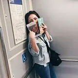 Authentic Review by Tan Peili