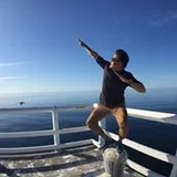 Authentic Review by Ryan Guan Jishun