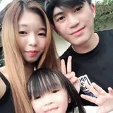 Authentic Review by zhi lin